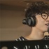 《等風(fēng)來》曝光MV 華晨宇搖滾勵志唱出另類青春