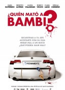 阿森纳客战伯恩利首发：约克雷斯、埃泽先发 萨利巴出战 道曼替补