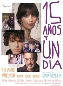 全市场：佛罗伦萨已经联系曼奇尼执教，帕拉迪诺是主要备选方案