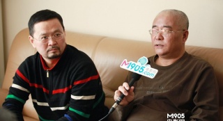 《卒跡》史詩敘事獲原型認(rèn)可 電影頻道今晚播出