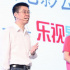 中國(guó)電影制作格局初步形成：四方爭(zhēng)霸 國(guó)企沒(méi)戲