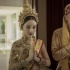《私人订制》票房破六亿  李小璐剧中造型见奇效