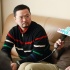 《卒迹》史诗叙事获原型认可 电影频道今晚播出