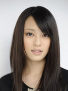泷裕可里