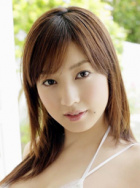池田夏希