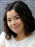 全寶美
