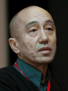 達(dá)赫讓·奧米巴夫