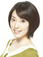 中村绘里子