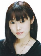 仁后真耶子