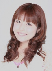 淺倉杏美