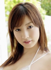 池田夏希