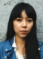 安藤桃子