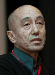 達赫讓·奧米巴夫