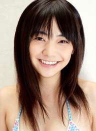 松井爱莉