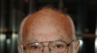 奧斯卡最佳影片《英國(guó)病人》制片去世 享年92歲