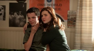 科幻巨制《安德的游戏》7日映 六大看点抢先知