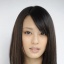 泷裕可里