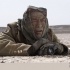 2013年演员票房王 黄渤、文章、郑恺获前三甲