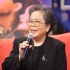 著名配音演員李梓因病去世 曾為《簡(jiǎn)愛(ài)》配音