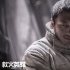 《救火英雄》塵爆片段曝光 謝霆鋒抽煙被贊性感