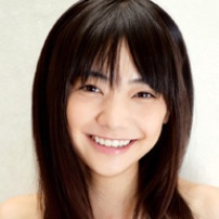 松井愛莉
