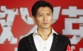 《救火英雄》谢霆锋双管齐下 自爆是幕后老板