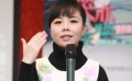 《哭戀》王二妮痛失戀人 王大治一路陪同走出陰影