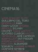 哈曼：拜仁和巴黎的比赛绝对会是一场盛宴，两者都是最顶尖的球队