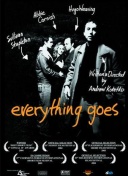 兜兜转转回归土帅？国足新帅选谁：李金羽、邵佳一、韩鹏、于根伟