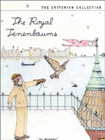 与导演同在：阿尔伯特·梅耶斯描绘的肖像