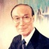 邵逸夫今晨去世 刘德华悼念：永远怀念 一路走好