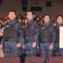 《最后的警察》决定开拍电影版 向井理担当主演