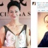 惠英紅回憶邵逸夫：他不像老板 倒像是個大家長