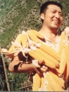 劉山子的喜怒哀樂(lè)