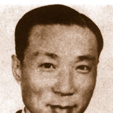邵逸夫