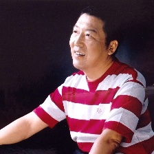 辛明