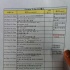 刘恺威杨幂婚礼仪式流程曝光 现场已布置完成