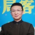 宋方金斥編劇收入榜不實(shí) 
