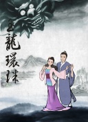 罗体：热那亚前总监奥托利尼将出任尤文体育总监，预计几天内官宣