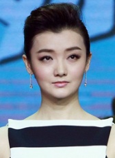 趙思園