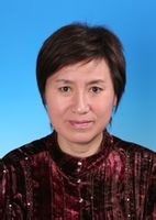卢冬红