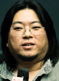 高晓松作品年表