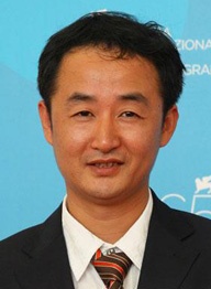 黄文海