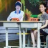 《同桌的你》定檔4月25 高曉松:噴一銀幕荷爾蒙