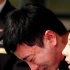 韓媒狠批SM公司隱瞞李特家人死因 造二次傷害