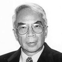 何冠昌