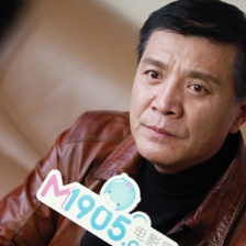 《门巴将军》抒写医者情怀 电影频道今晚播出