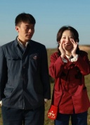 意甲积分榜：那不勒斯战平暂1分领跑！尤文升第5，米兰将战罗马