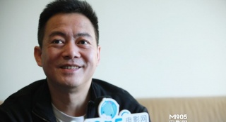 CCTV6今播出《鋼城故事》 混搭剩女愛情不落俗套