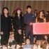 水岛宏沉寂3年重新开始 畅谈心事期待新作大卖